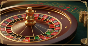 福特猛禽 F-150 Raptor